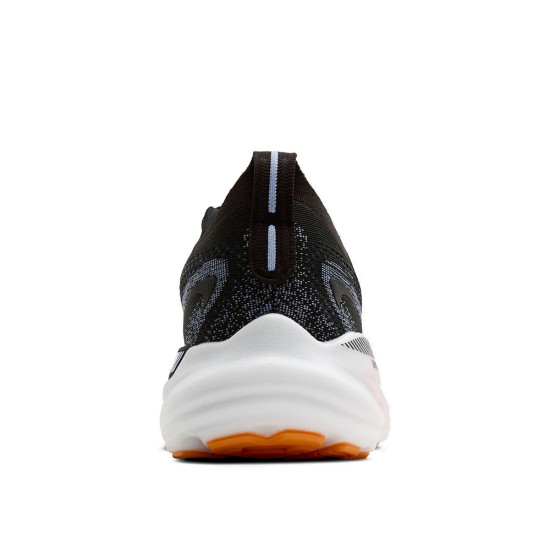 Brooks Glycerin GTS 22